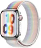 Apple MU9P3ZM/A, Band, Smartwatch, Mehrfarbig, Apple, Apple Produktbild-Vorschau 1