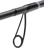 Westin W10 Finesse T&C 2,18m 5-23g - Spinnrute Produktbild-Vorschau 9