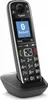 Gigaset E720HX - Combiné d'extension sans fil avec Voir les images du produit 7