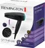 Remington Reiseföhn On the Go, 1 St Produktbild-Vorschau 4