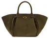 Torebka Guess SG223706MAESPRESUNI Podgląd zdjęcia produktu 3