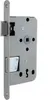 ZTE BB 55-1/72/8, TGL, DL18 x 220 mm rund,SB-verp. Produktbild-Vorschau 5