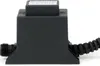 SunSun Netzteil JBA48V-12-1670U 12 V 1670 mA, 2-poliger Produktbild-Vorschau 6