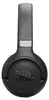 JBL TUNE 680NC - Kopfhörer mit Mikrofon - On-Ear Produktbild-Vorschau 4