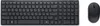 Dell KM555 Tastatur & Maus - QWERTZ - Deutsch - Retail Box Produktbild-Vorschau 3