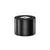 California's Choice 4-Teiliger Aluminium Grinder Compton Produktbild-Vorschau 2