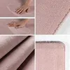 Teppich Wohnzimmer Schlafzimmer Esszimmer Läufer Flur Produktbild-Vorschau 2