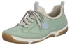 Zapatillas deportivas casuales (modelo 55950-52) Vista previa de la imagen del producto 3
