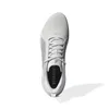 Adidas Sneaker Response Super Damen Sport Laufschuh Fitness Produktbild-Vorschau 8