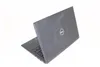 Dell Latitude 3420 i5-1135G7 8 GB RAM 256 GB SSD Produktbild-Vorschau 4