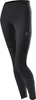 Löffler W Tights Ws Warm     44 Produktbild-Vorschau 1