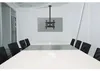 Gembird CM-70ST-01, 100 x 100 mm, 400 x 400 mm, -25 - 5°, Náhľad obrázku produktu 8