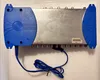 EMP Centauri MS5/12PIU-5 Multischalter Produktbild-Vorschau 2