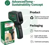 Bosch 0603683200 AdvancedTemp (0603683200) Voir les images du produit 9