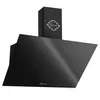 GURARI E 913 DF RU BL Induktions Standherd 90 cm+GCH 286 BL Produktbild-Vorschau 3