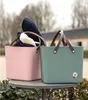 Waldhausen Multibag Eco 40 l, Farbe:linnea rosa Produktbild-Vorschau 3