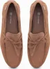 Ombre Clothing Herren-Slipper Filemoni braun 41 Produktbild-Vorschau 1