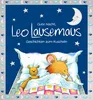Gute Nacht, Leo Lausemaus Produktbild-Vorschau 1