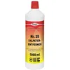 Geiger Nr.25 Salpeter-Entferner 1 Liter farblos Produktbild-Vorschau 2