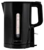Bollitore Clatronic® da 1,7 L | Senza BPA | 2200 W | Anteprima dell’immagine prodotto 8