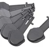 Ersatzzungen für "mouseStop" Art. 872504, 6er Pack Produktbild-Vorschau 1