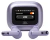 JBL Live Beam 3, Bezdrôtový, 20 - 40000 Hz, Hovory / hudba Náhľad obrázku produktu 1