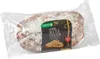 Poensgen maślany stollen z wilgotnym nadzieniem Podgląd zdjęcia produktu 1