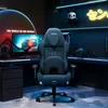 Krzesło gamingowe Diablo X.One Prime z funkcją chłodzenia, Podgląd zdjęcia produktu 15