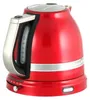 KitchenAid 5KEK1522E Schnurloser Wasserkocher, Produktbild-Vorschau 20