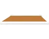 SOLUNA Kassettenmarkise Exclusiv 3x1,5 Stoff Dessin S2180 Produktbild-Vorschau 2