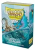 Dragon Shield Matte Dual-Hüllen – Valor (60 Hüllen) Produktbild-Vorschau 15