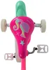 Barbie Kinderfahrrad - Mädchen - 12 Zoll - Rosa Produktbild-Vorschau 6