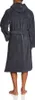 Schiesser Herren Morgenmantel Loungewear Homewear Produktbild-Vorschau 2