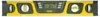 Stanley - Nivel de inclinación FatMax, 869076 Vista previa de la imagen del producto 7