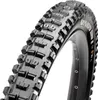 Maxxis 1148-TB96797000 Minion DHR II 29 Offroad-Faltreifen, Produktbild-Vorschau 1