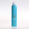 Moroccanoil Luminous Medium, Haarspray, Frauen, Alle Haare, Produktbild-Vorschau 5