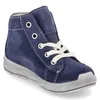Ricosta Jungen Schnürschuhe ZAINI 23115-20, 23115-21, Produktbild-Vorschau 9
