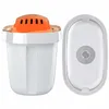 3X Aquafloow Maxi Hartwasserfilter Für Produktbild-Vorschau 3