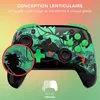 Turtle Beach Rematch Wireless Controller: Donkey Kong - Produktbild-Vorschau 6