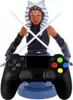 Star Wars Ahsoka Tano, Halterung Produktbild-Vorschau 2