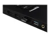 EDIMAX Bluetooth USB-BT8500 Klucz sprzętowy Bluetooth USB Podgląd zdjęcia produktu 9