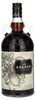 The Kraken Black Spiced 40% Vol. 1l Voir les images du produit 1