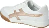 Skechers Zinger Metallic Roads scarpe da ginnastica da Anteprima dell’immagine prodotto 21