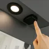 Cadre d'encastrement pour meuble G4 métal I noir Voir les images du produit 6