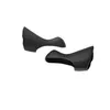 Shimano Ultegra ST-6800/5800/4700 Bracket Covers Y00E98080 Náhled obrázku produktu 4