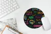 MuchoWow® Mauspad Mousepad Teens - Gaming - Kopfhörer - Produktbild-Vorschau 6