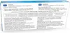 Probiotikum Narine 10 Beutel – Narex Produktbild-Vorschau 4