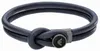 Emporio Armani Herren- Armband EGS2214020 Produktbild-Vorschau 3