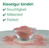 Diatomee in polvere vet. 50 g Anteprima dell’immagine prodotto 5