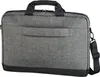 Hama Laptop-Tasche "Terra", bis 34 cm (13,3"), Grau Produktbild-Vorschau 1